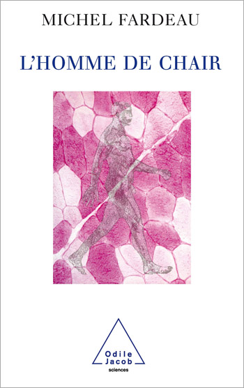 Homme de chair (L')