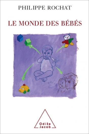 Monde des bébés (Le)