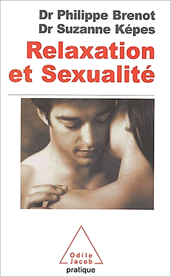 Relaxation et Sexualité