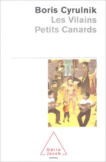 Vilains Petits Canards (Les)