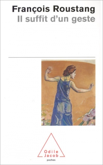 Il suffit d'un geste