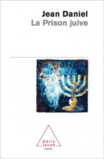 Prison juive (La)