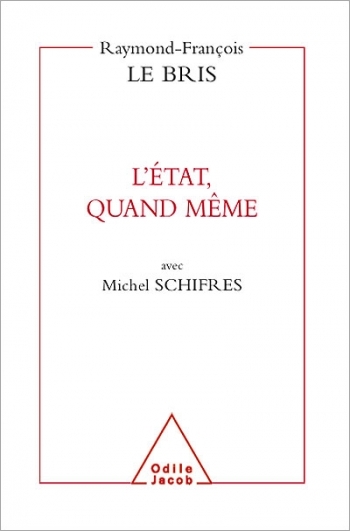État, quand même (L')