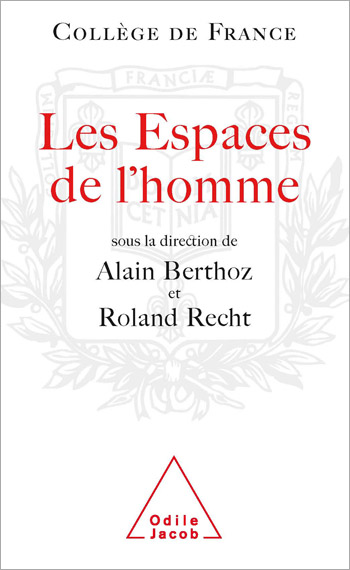Espaces de l'homme (Les)