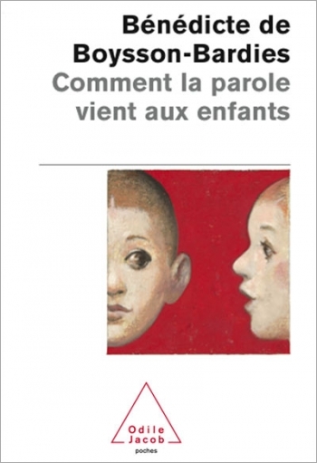 Comment la parole vient aux enfants