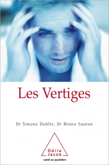 Vertiges (Les)