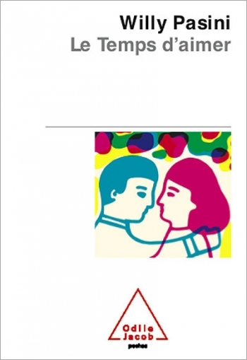 Temps d'aimer (Le)