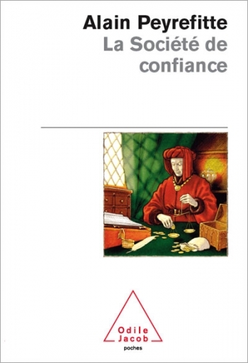 Société de confiance (La)