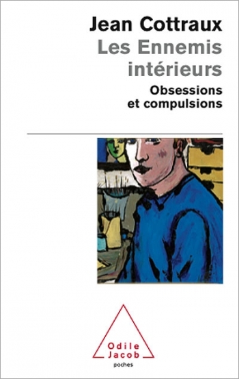 Ennemis intérieurs (Les) - Obsessions et compulsions