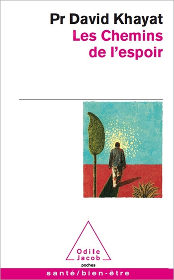 Chemins de l'espoir (Les)
