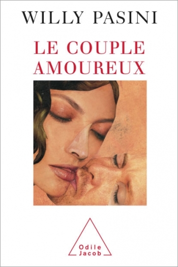 Couple amoureux (Le)