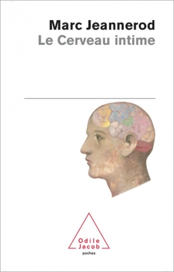 Cerveau intime (Le)