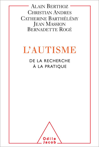 Autisme (L') - De la recherche à la pratique