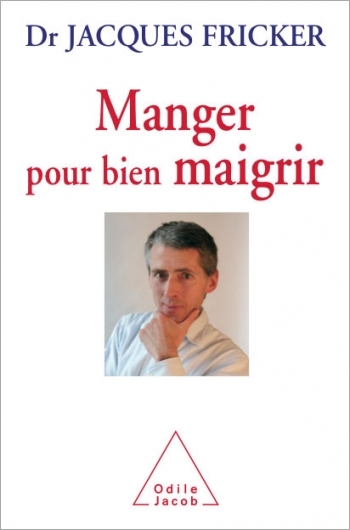 Manger pour bien maigrir