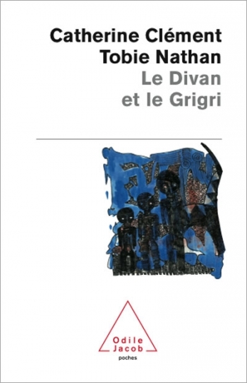 Divan et le Grigri (Le)