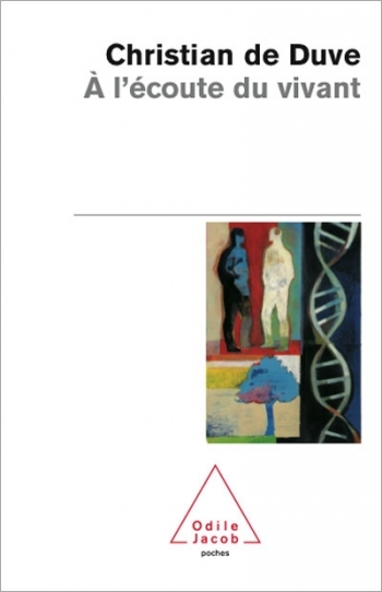 À l'écoute du vivant