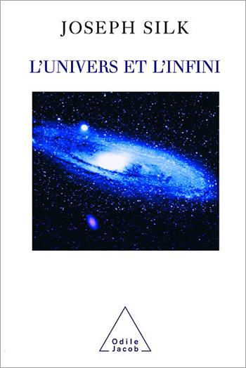 Univers et l’Infini (L')