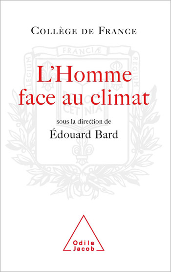 Homme face au climat (L')