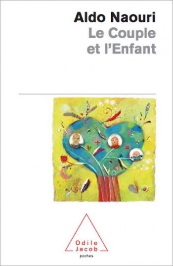 Couple et l'Enfant (Le)