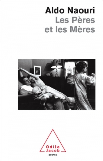 Pères et les Mères (Les)