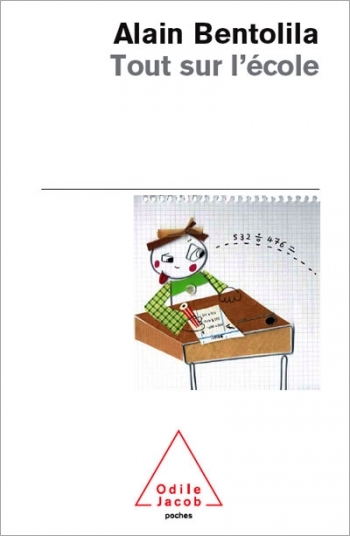 Tout sur l'école