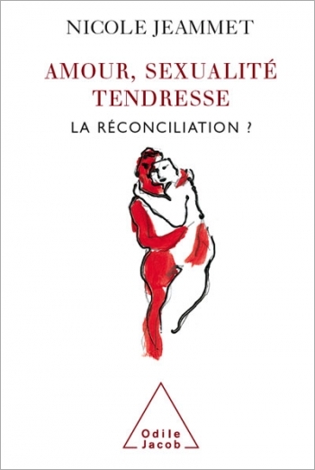 Amour, Sexualité, Tendresse - La réconciliation ?