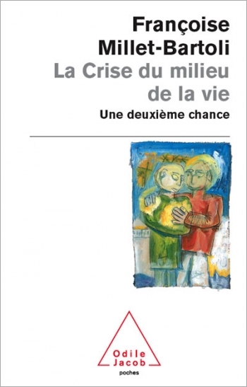 Crise du milieu de la vie (La) - Une deuxième chance