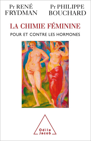 Chimie féminine (La)