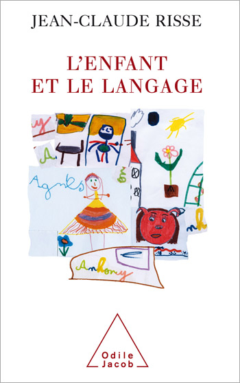 Enfant et le Langage (L')