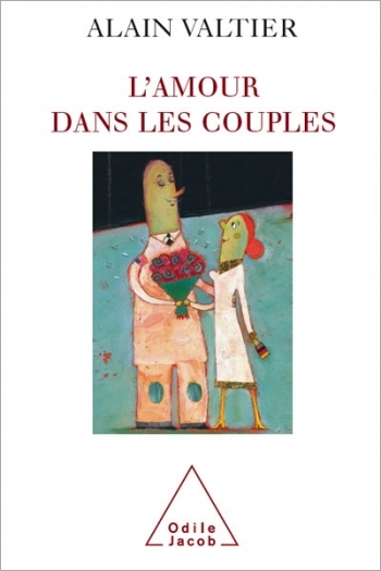 Amour dans les couples (L')