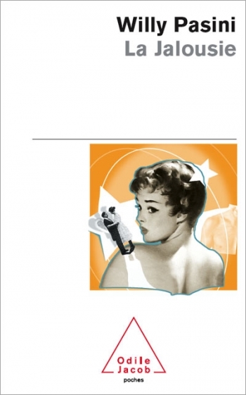 Jalousie (La)