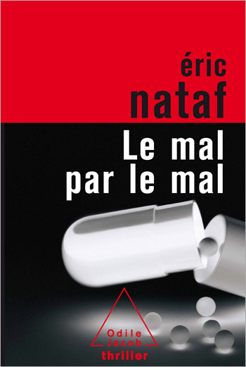 Mal par le mal (Le)