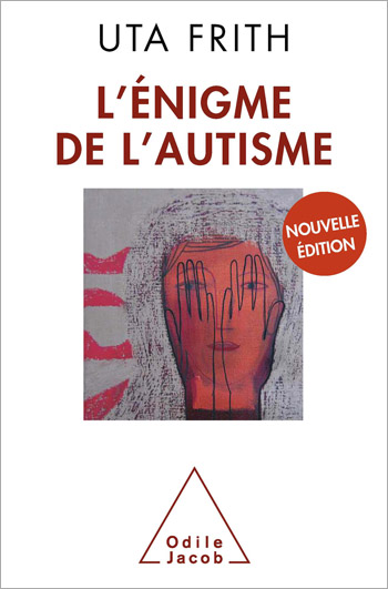 Énigme de l'autisme (L')