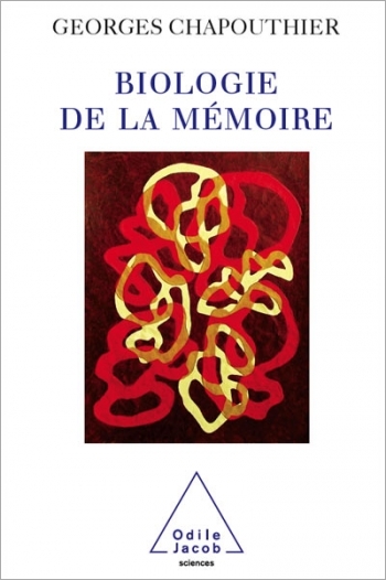 Biologie de la mémoire
