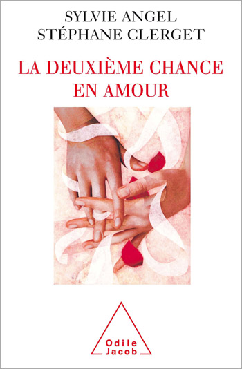 Deuxième Chance en amour (La)
