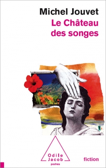 Château des songes (Le)