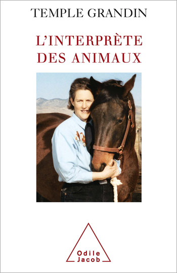 Interprète des animaux (L')