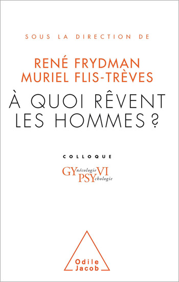 À quoi rêvent les hommes ? - Gypsy VI