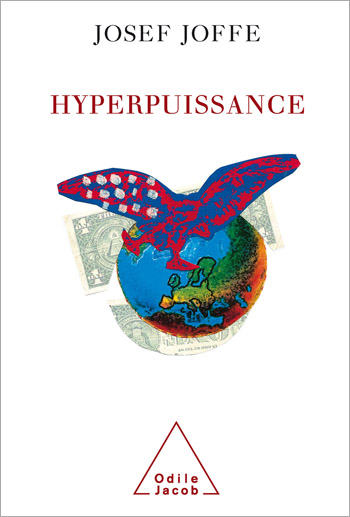 Hyperpuissance