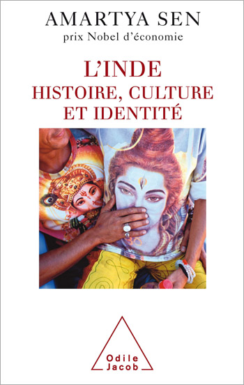 Inde (L') - Histoire, culture et identité