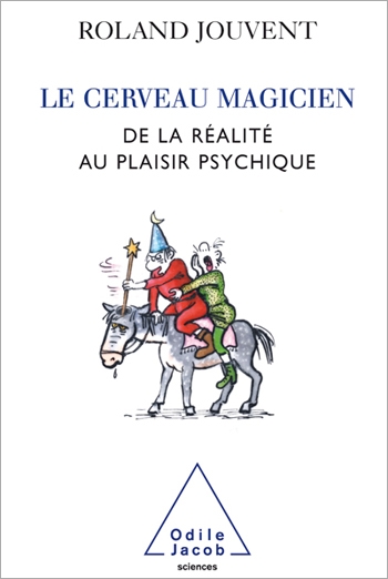 Cerveau magicien (Le)