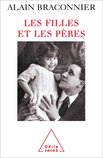 Filles et les Pères (Les)