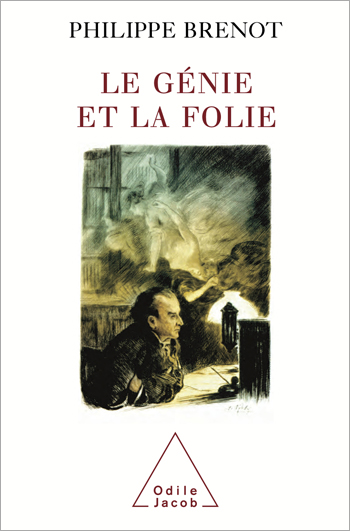 Génie et la Folie (Le)