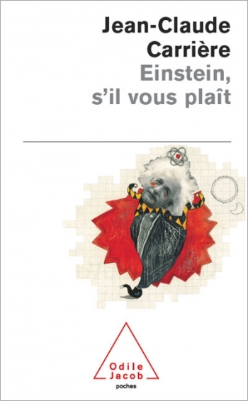 Einstein, s'il vous plaît
