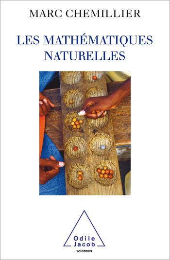 Mathématiques naturelles (Les)