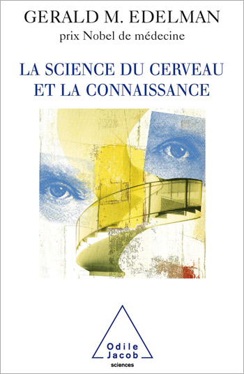 Science du cerveau et la connaissance (La)