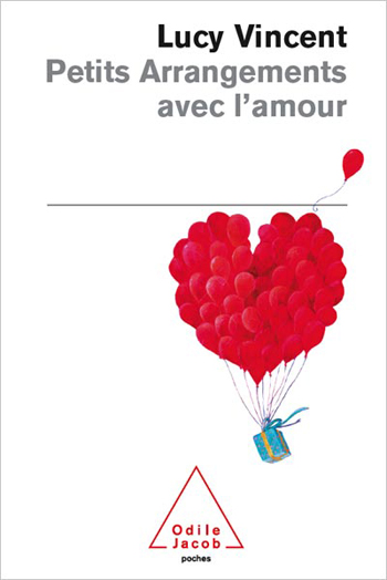Petits arrangements avec l'amour