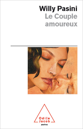 Couple amoureux (Le)