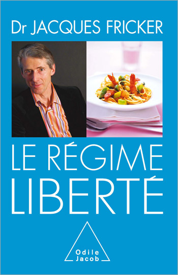 Régime liberté (Le)