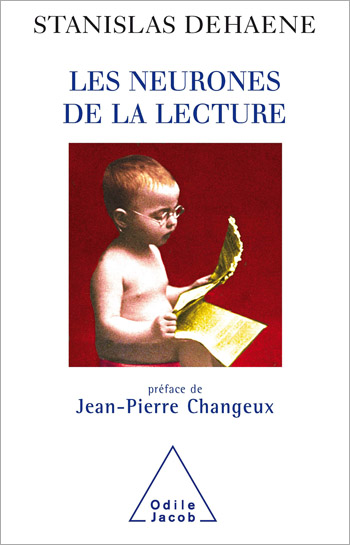 Neurones de la lecture (Les)